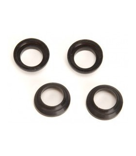 -LIQUIDACION- GUARDAPOLVO RODAMIENTO DIF NEGRO (4)