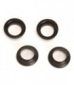 -LIQUIDACION- GUARDAPOLVO RODAMIENTO DIF NEGRO (4)