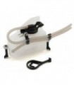 -LIQUIDACION- DEPOSITO A8 / A215 / SV (1)
