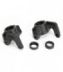 -LIQUIDACION- MANGUETAS DELANTERAS PLASTICO A8 / A215 (2)