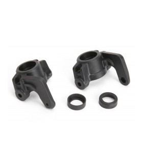 -LIQUIDACION- MANGUETAS DELANTERAS PLASTICO A8 / A215 (2)