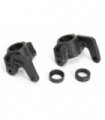 -LIQUIDACION- MANGUETAS DELANTERAS PLASTICO A8 / A215 (2)
