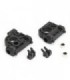 -LIQUIDACION- SOPORTE DIFERENCIAL CENTRAL A8 / A215 / SV (2)