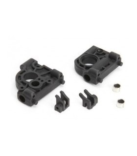 -LIQUIDACION- SOPORTE DIFERENCIAL CENTRAL A8 / A215 / SV (2)