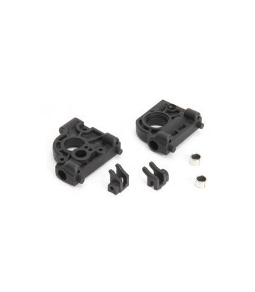 -LIQUIDACION- SOPORTE DIFERENCIAL CENTRAL A8 / A215 / SV (2)