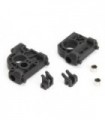 -LIQUIDACION- SOPORTE DIFERENCIAL CENTRAL A8 / A215 / SV (2)