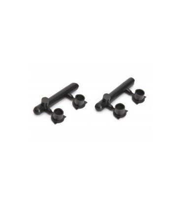 -LIQUIDACION- CASQUILLOS TAPON AMORTIGUADOR (4)