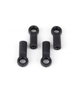 -LIQUIDACION- ROTULAS RECTAS DIRECCION  A215 (4)