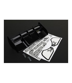 -LIQUIDACION- ALERON NEGRO (1)