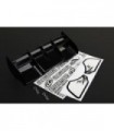 -LIQUIDACION- ALERON NEGRO (1)