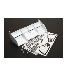 ALERON BLANCO (1)
