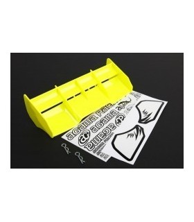 ALERON AMARILLO (1)
