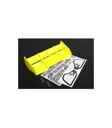 ALERON AMARILLO (1)