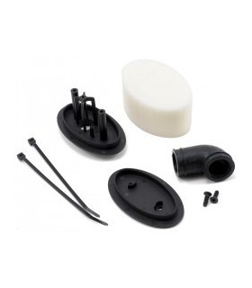 FILTRO DE AIRE COMPLETO (1)