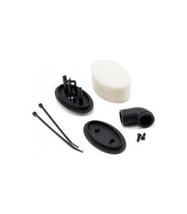 FILTRO DE AIRE COMPLETO (1)