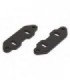 -LIQUIDACION- SOPORTE BANCADA MOTOR (2)
