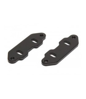 -LIQUIDACION- SOPORTE BANCADA MOTOR (2)