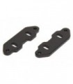 -LIQUIDACION- SOPORTE BANCADA MOTOR (2)