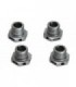 -LIQUIDACION- HEXAGONOS RUEDA +0MM (4)