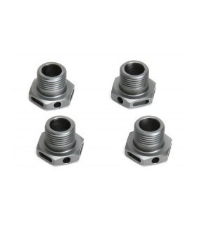 -LIQUIDACION- HEXAGONOS RUEDA +0MM (4)