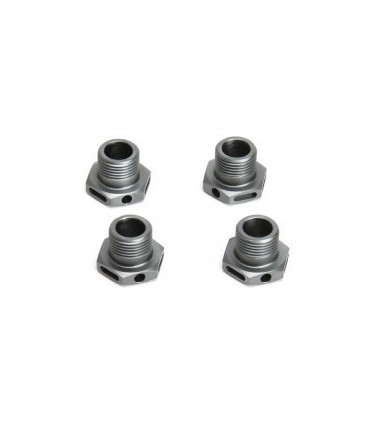 -LIQUIDACION- HEXAGONOS RUEDA +0MM (4)
