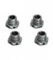 -LIQUIDACION- HEXAGONOS RUEDA +0MM (4)