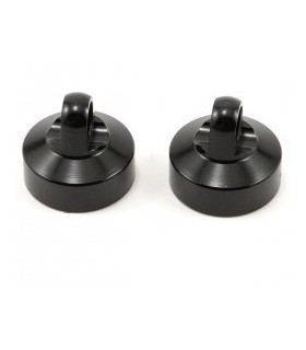 -LIQUIDACION- TAPON AMORTIGUADOR A215 (2)