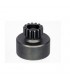 CAMPANA 14D MBX6/7/7R/8 MUGEN