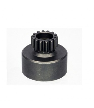CAMPANA 14D MBX6/7/7R/8 MUGEN