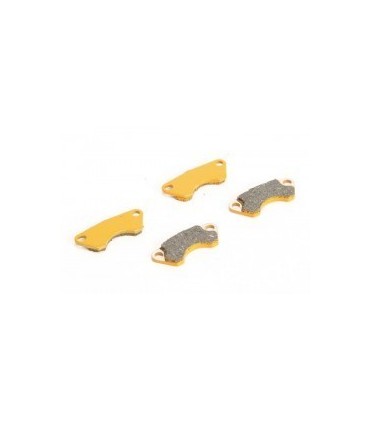 -LIQUIDACION- PINZAS DE FRENO CON FERODO (4)