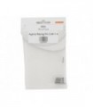 -LIQUIDACION- PIN 2.5 X 11.8 (10)