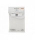-LIQUIDACION- PIN 2.5 X 12.6 (10)