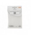 -LIQUIDACION- PIN 2.5 X 12.6 (10)