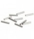 -LIQUIDACION- PIN 3.0 X 16.8 (10)