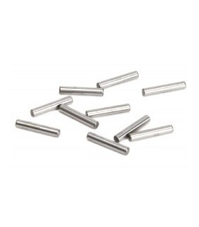-LIQUIDACION- PIN 3.0 X 16.8 (10)