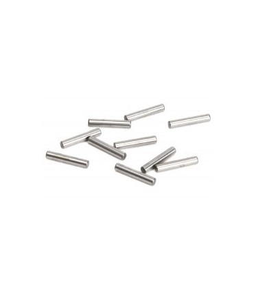 -LIQUIDACION- PIN 3.0 X 16.8 (10)