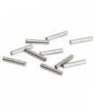-LIQUIDACION- PIN 3.0 X 16.8 (10)