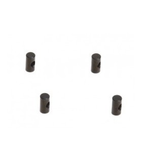 -LIQUIDACION- BULON REPARACION CVD (4)
