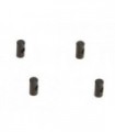 -LIQUIDACION- BULON REPARACION CVD (4)