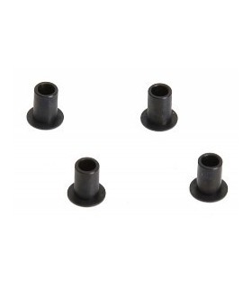 -LIQUIDACION- CASQUILLOS CASTER  TRAPECIOS A8 (4)