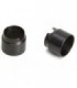 -LIQUIDACION- RETEN ALUMINIO CARDAN CENTRAL (2)