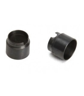 RETEN ALUMINIO CARDAN CENTRAL (2)