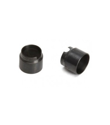 -LIQUIDACION- RETEN ALUMINIO CARDAN CENTRAL (2)