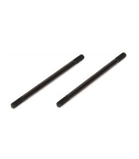 PASADORES MANGUETA TRASERA (2)