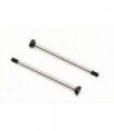 PASADORES MANGUETA TRASERA TORNILLO (2)