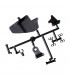 SOPORTES DEPOSITO MBX6 MUGEN