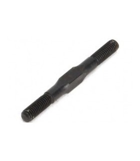 TIRANTE BRAZO SERVO A8 (1)