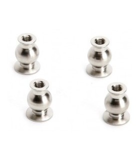 -LIQUIDACION- BOLAS TIRANTE SUPERIOR 6.9MM (4)