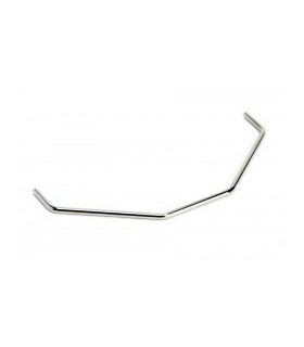 NUEVA BARRA ESTABILIZADORA TRASERA 2.4 (1)