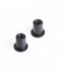 -LIQUIDACION- CASQUILLOS DIRECCION A215 (2)